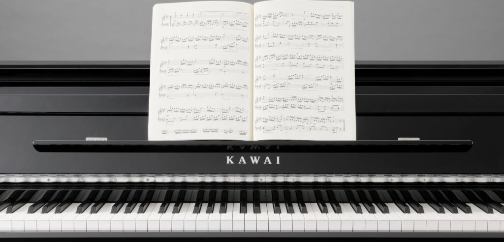 buy digital upright grand piano Kawai yamaha casio piano