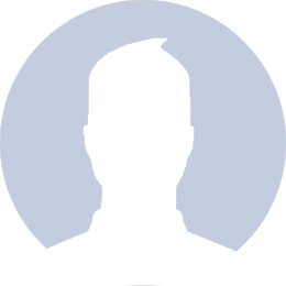 Nahel Maayta
