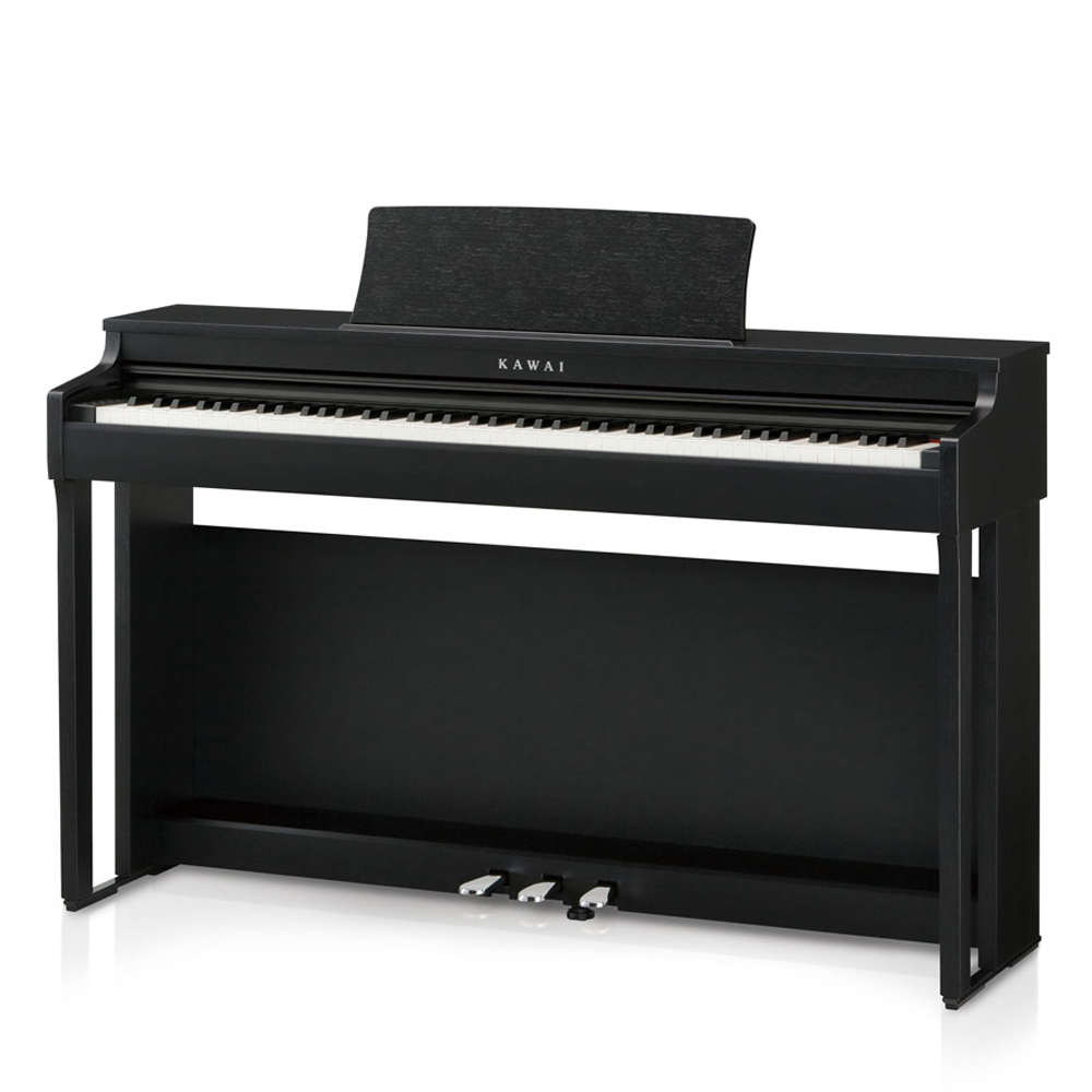 digital piano