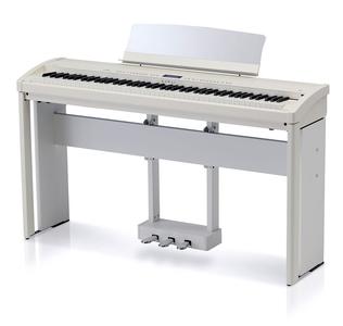 Digital stage piano hire