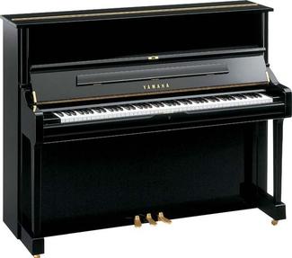 upright piano rent