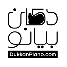 Dukkan Piano